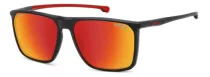 Carrera Ducati CARDUC 034/S OIT/UZ