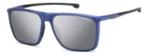 Carrera Ducati CARDUC 034/S TZQ/T4