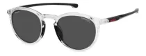 Carrera Ducati CARDUC 035/S 900/IR