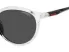 Carrera Ducati CARDUC 035/S 900/IR