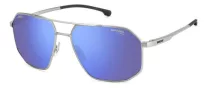 Carrera Ducati CARDUC 037/S CTL/XT