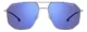 Carrera Ducati CARDUC 037/S CTL/XT