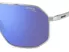 Carrera Ducati CARDUC 037/S CTL/XT