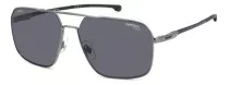 Carrera Ducati CARDUC 038/S KJ1/IR