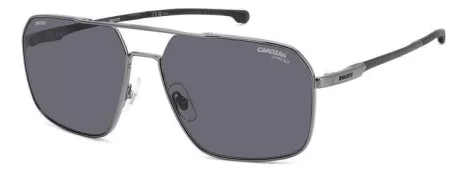 Carrera Ducati CARDUC 038/S KJ1/IR