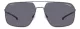 Carrera Ducati CARDUC 038/S KJ1/IR