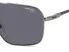 Carrera Ducati CARDUC 038/S KJ1/IR