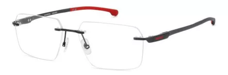Carrera Ducati CARDUC 039 003