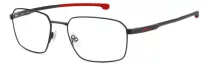 Carrera Ducati CARDUC 040 003