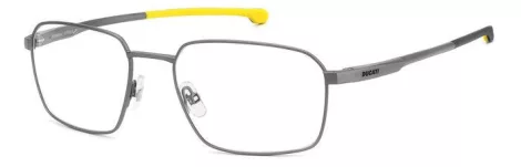 Carrera Ducati CARDUC 040 R80