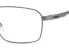 Carrera Ducati CARDUC 040 R80