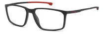 Carrera Ducati CARDUC 041 003