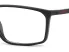 Carrera Ducati CARDUC 041 003