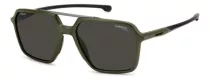 Carrera Ducati CARDUC 042/S TBO/2K