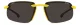 Carrera Ducati CARDUC 043/S 4CW/IR