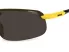 Carrera Ducati CARDUC 043/S 4CW/IR