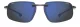 Carrera Ducati CARDUC 043/S R6S/XT