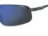 Carrera Ducati CARDUC 043/S R6S/XT