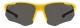 Carrera Ducati CARDUC 044/S 4CW/IR