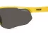 Carrera Ducati CARDUC 044/S 4CW/IR