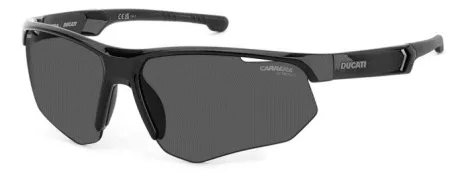 Carrera Ducati CARDUC 044/S 807/IR