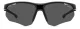 Carrera Ducati CARDUC 044/S 807/IR