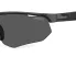 Carrera Ducati CARDUC 044/S 807/IR
