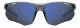 Carrera Ducati CARDUC 044/S R6S/XT