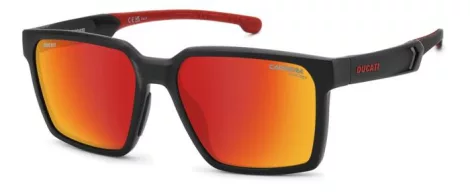 Carrera Ducati CARDUC 045/S 003/UZ