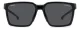 Carrera Ducati CARDUC 045/S 807/IR