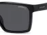 Carrera Ducati CARDUC 045/S 807/IR