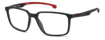 Carrera Ducati CARDUC 046 003