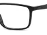 Carrera Ducati CARDUC 046 807