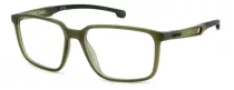 Carrera Ducati CARDUC 046 TBO