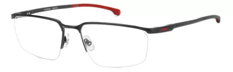 Carrera Ducati CARDUC 048 003