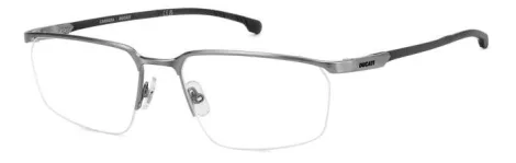 Carrera Ducati CARDUC 048 R80