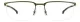 Carrera Ducati CARDUC 048 TBO
