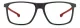 Carrera Ducati CARDUC 053 003