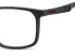 Carrera Ducati CARDUC 053 003