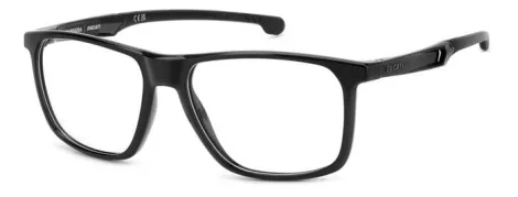 Carrera Ducati CARDUC 053 807