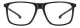 Carrera Ducati CARDUC 053 807