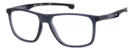 Carrera Ducati CARDUC 053 FLL