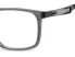Carrera Ducati CARDUC 053 R6S