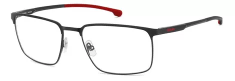 Carrera Ducati CARDUC 054 003