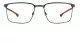 Carrera Ducati CARDUC 054 003