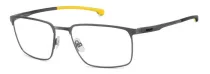 Carrera Ducati CARDUC 054 R80