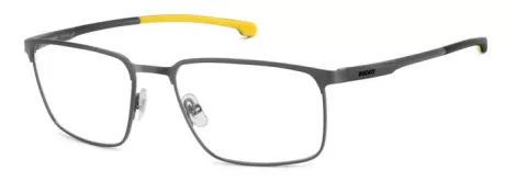 Carrera Ducati CARDUC 054 R80