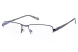Cat CAT 3012 006
