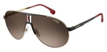 Carrera CA 1005/S 2M2/HA
