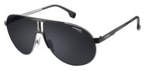 Carrera CA 1005/S TI7/IR